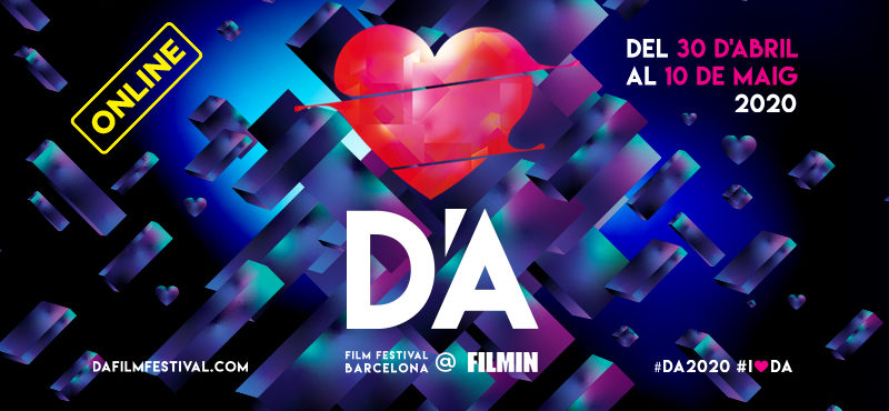 800x470_online-800x370