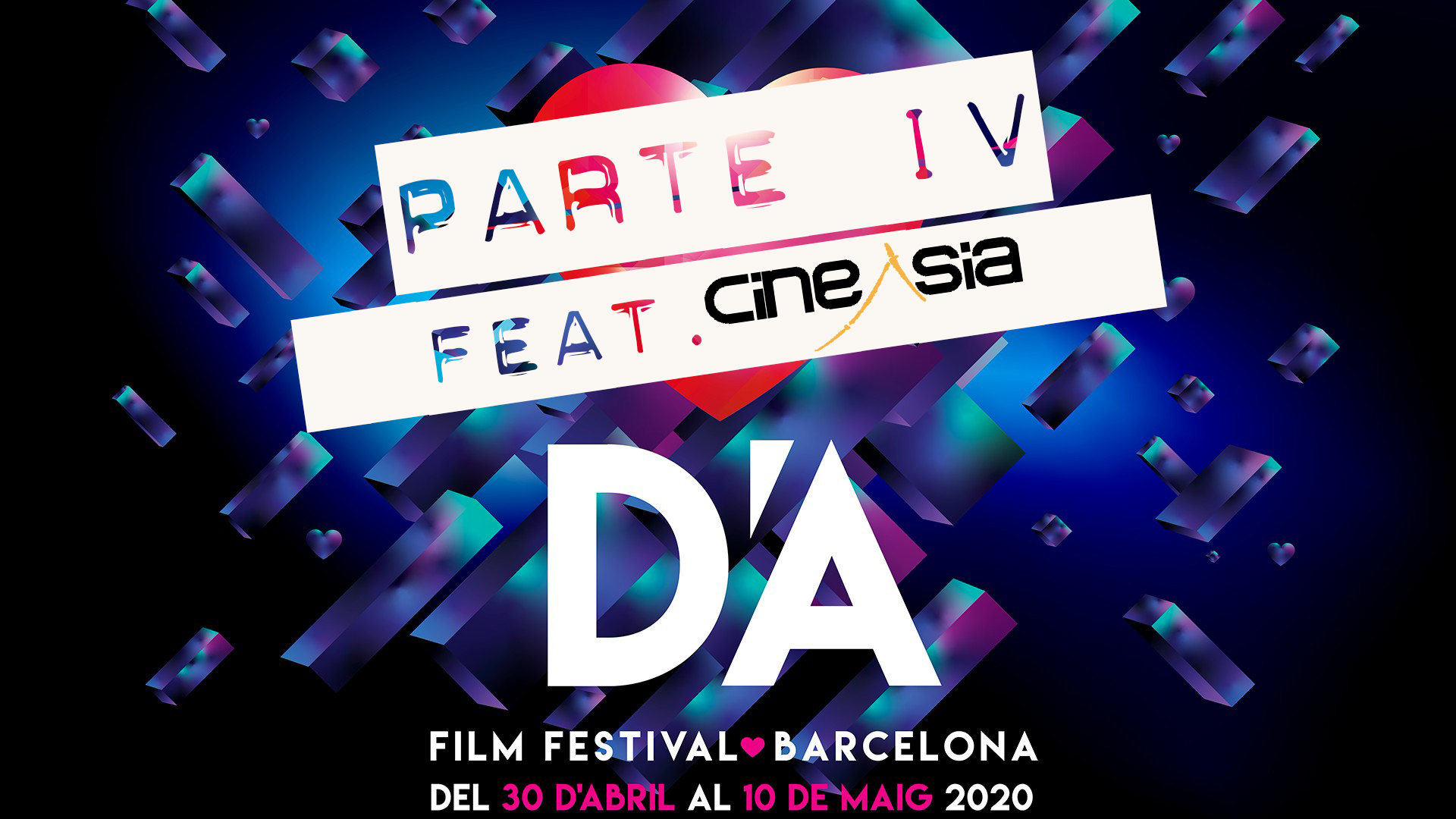 DAfilm_cinemaManifesto_cineAsia