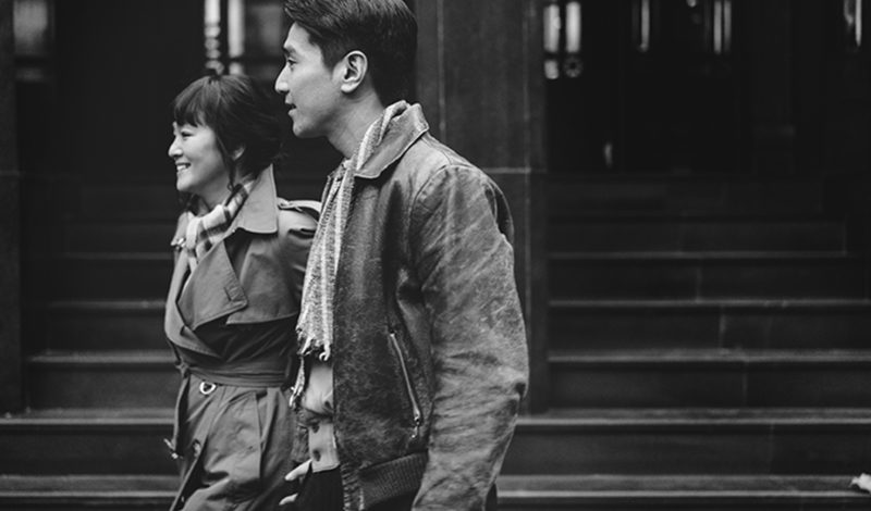 DIR_Saturday-Fiction_2_72-800x470