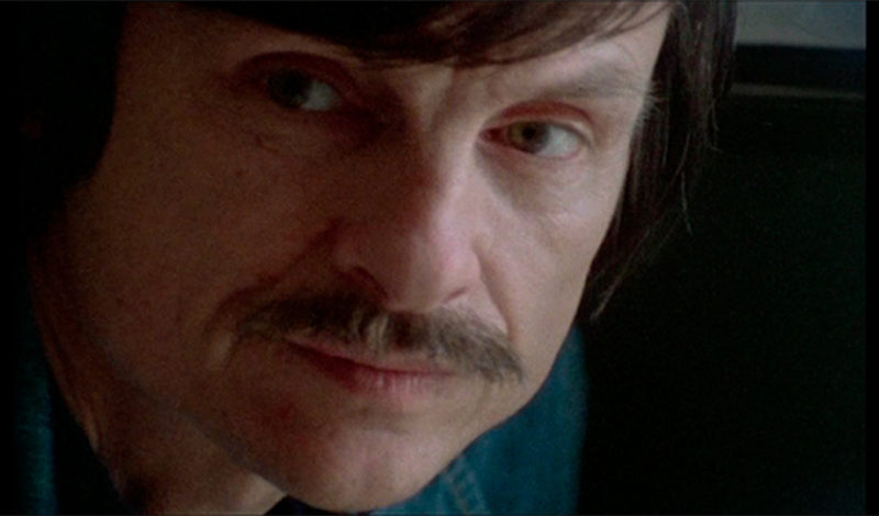 ESP_Andrey_Tarkovsky_2_72-800x470