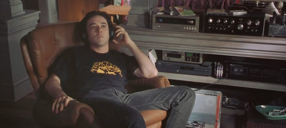 high_fidelity_review-1-1-980x440