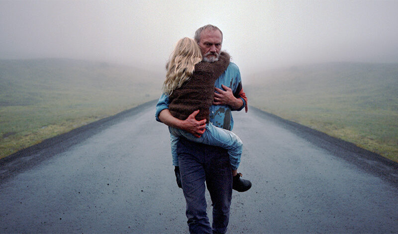 TAL_Un_blanco_blanco_día_72-800x470