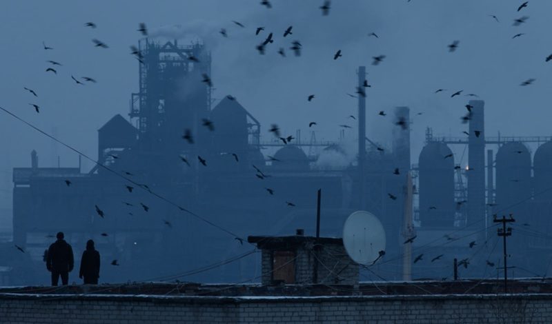 TRA-atlantis-02_72-800x470